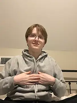 Lassie Cassie online show from February 3, 2026, 6:22 am