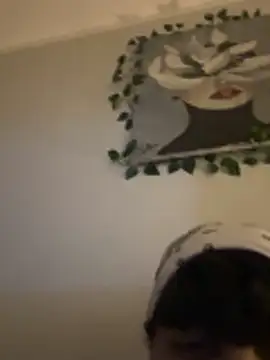 Snapshot of Weelyyme668 chatting on March 31, 2026, 7:16 pm Weelyyme668 online show from March 31, 2026, 7:16 pm