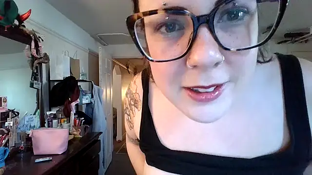 Hamurai420 online show from January 15, 2026, 5:16 pm