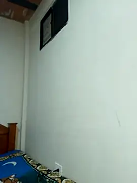 Evangeline Bonnet online show from February 9, 2026, 11:08 am