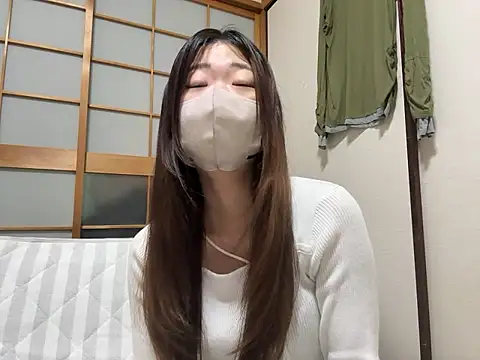 Snapshot of kuromi_chan_oo chatting on April 1, 2026, 9:23 pm kuromi chan oo online show from April 1, 2026, 9:23 pm