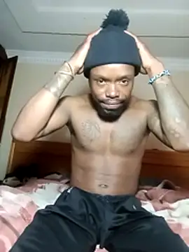 Snapshot of M_HANDSOME chatting on December 14, 2025, 4:18 am M HANDSOME online show from December 14, 2025, 4:18 am