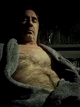 matty2112 online show from April 10, 2026, 6:42 am