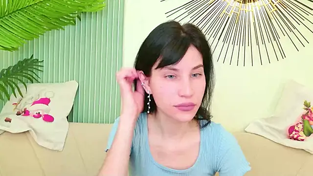 Snapshot of Dedra_Dixon chatting on January 11, 2026, 10:33 am Dedra Dixon online show from January 11, 2026, 10:33 am