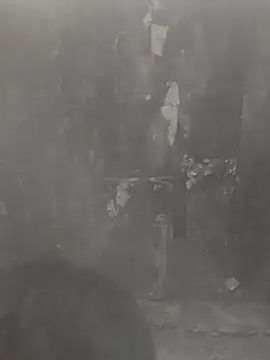 DanielGr27 online show from March 31, 2026, 3:25 pm