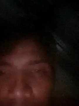 DanielGr27 online show from April 4, 2026, 11:55 pm