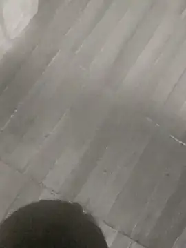 DanielGr27 online show from March 26, 2026, 4:49 pm