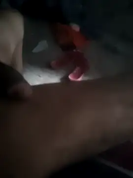 DanielGr27 online show from February 5, 2026, 11:22 pm