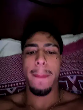 Snapshot of zorco_model chatting on December 14, 2025, 1:34 am zorco model online show from December 14, 2025, 1:34 am