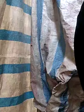 mit0-77 online show from February 23, 2026, 2:13 am