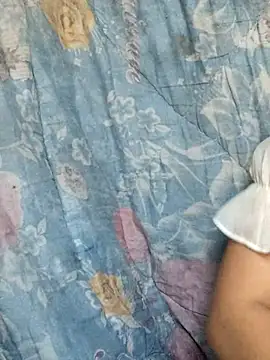 mit0-77 online show from December 18, 2025, 5:34 am