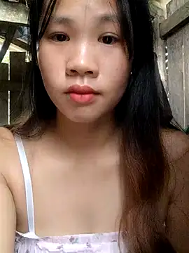 Snapshot of mit0-77 chatting on December 14, 2025, 12:50 am mit0-77 online show from December 14, 2025, 12:50 am