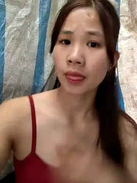 mit0-77 online show from February 5, 2026, 1:34 am