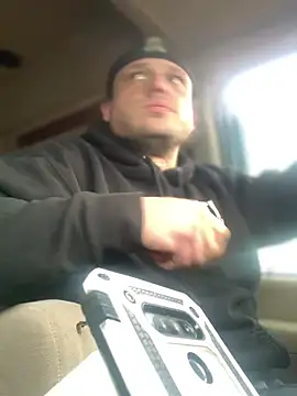 Snapshot of Ldnick69 chatting on March 15, 2026, 4:36 pm Ldnick69 online show from March 15, 2026, 4:36 pm