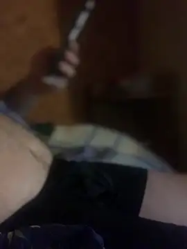 Snapshot of Ldnick69 chatting on March 20, 2026, 9:16 pm Ldnick69 online show from March 20, 2026, 9:16 pm