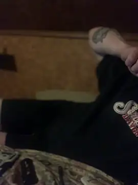 Snapshot of Ldnick69 chatting on March 26, 2026, 9:29 am Ldnick69 online show from March 26, 2026, 9:29 am