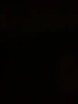 Snapshot of Ldnick69 chatting on March 10, 2026, 12:31 pm Ldnick69 online show from March 10, 2026, 12:31 pm