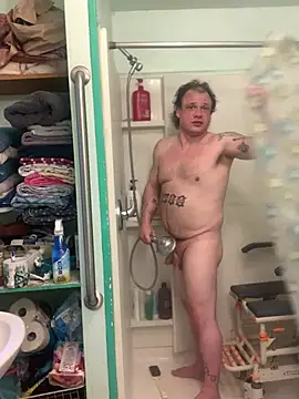 Snapshot of Ldnick69 chatting on April 8, 2026, 1:18 am Ldnick69 online show from April 8, 2026, 1:18 am