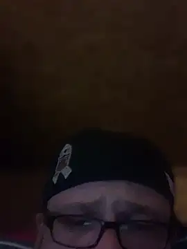 Ldnick69 online show from February 14, 2026, 8:31 pm