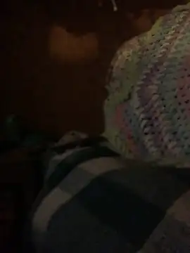 Snapshot of Ldnick69 chatting on April 11, 2026, 5:04 am Ldnick69 online show from April 11, 2026, 5:04 am