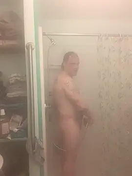 Snapshot of Ldnick69 chatting on March 18, 2026, 2:52 pm Ldnick69 online show from March 18, 2026, 2:52 pm