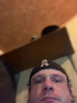 Snapshot of Ldnick69 chatting on March 7, 2026, 9:20 pm Ldnick69 online show from March 7, 2026, 9:20 pm