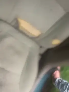 Snapshot of Ldnick69 chatting on March 20, 2026, 1:28 am Ldnick69 online show from March 20, 2026, 1:28 am