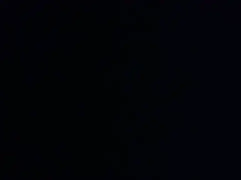 Snapshot of Ldnick69 chatting on March 9, 2026, 5:11 am Ldnick69 online show from March 9, 2026, 5:11 am