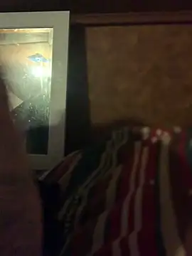 Snapshot of Ldnick69 chatting on March 2, 2026, 8:05 pm Ldnick69 online show from March 2, 2026, 8:05 pm