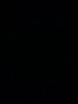 Snapshot of Ldnick69 chatting on March 13, 2026, 7:35 am Ldnick69 online show from March 13, 2026, 7:35 am