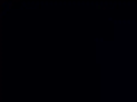 Snapshot of Ldnick69 chatting on March 22, 2026, 9:05 pm Ldnick69 online show from March 22, 2026, 9:05 pm