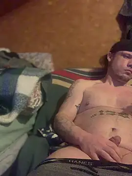 Ldnick69 online show from February 21, 2026, 2:08 pm