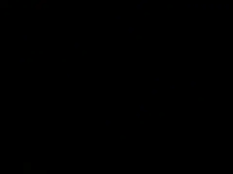 Snapshot of Ldnick69 chatting on April 15, 2026, 6:12 pm Ldnick69 online show from April 15, 2026, 6:12 pm