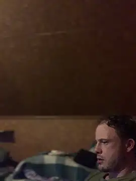 Ldnick69 online show from February 25, 2026, 11:43 am