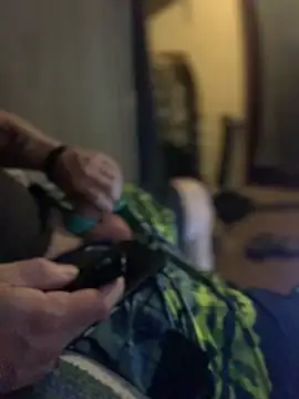 Snapshot of Ldnick69 chatting on April 6, 2026, 4:41 am Ldnick69 online show from April 6, 2026, 4:41 am