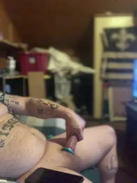 Ldnick69 online show from February 26, 2026, 11:54 am