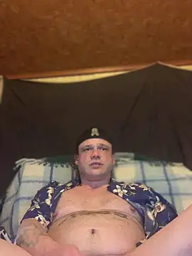 Snapshot of Ldnick69 chatting on March 5, 2026, 7:05 am Ldnick69 online show from March 5, 2026, 7:05 am