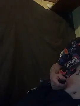 Snapshot of Ldnick69 chatting on March 8, 2026, 4:16 am Ldnick69 online show from March 8, 2026, 4:16 am