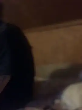 Snapshot of Ldnick69 chatting on March 25, 2026, 6:40 pm Ldnick69 online show from March 25, 2026, 6:40 pm