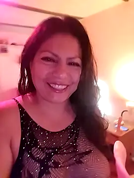 Jacki0128 online show from February 27, 2026, 5:29 am