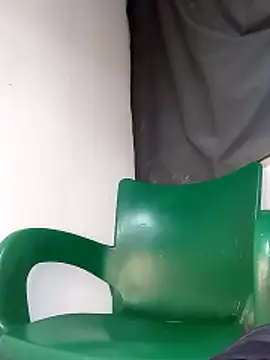 Snapshot of joserod1 chatting on February 4, 2026, 10:49 pm joserod1 online show from February 4, 2026, 10:49 pm