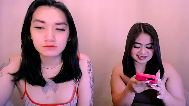 Snapshot of lil_cummer69 chatting on May 18, 2026, 2:22 pm lil cummer69 online show from May 18, 2026, 2:22 pm