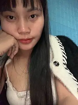 succuba-ba online show from December 16, 2025, 7:01 am