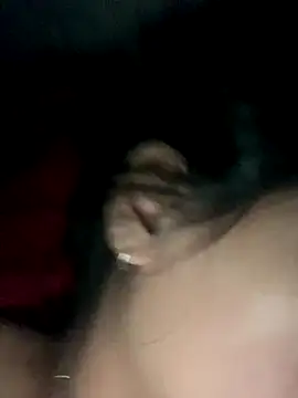 succuba-ba online show from December 15, 2025, 6:36 pm