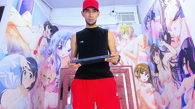 Snapshot of GOLDEN-MAN- chatting on December 16, 2025, 6:28 am GOLDEN-MAN- online show from December 16, 2025, 6:28 am