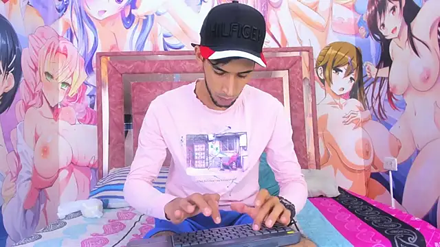 Snapshot of GOLDEN-MAN- chatting on December 15, 2025, 6:08 am GOLDEN-MAN- online show from December 15, 2025, 6:08 am