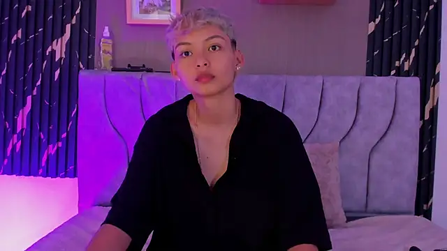 Snapshot of tefi_meow_ chatting on June 17, 2026, 5:12 pm tefi meow online show from June 17, 2026, 5:12 pm