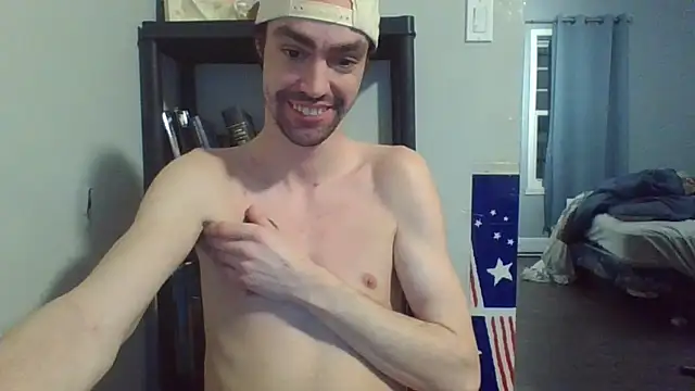 CoppedDrywall online show from January 14, 2026, 3:10 am