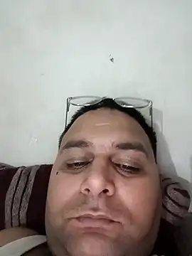 Snapshot of lubana12345 chatting on February 11, 2026, 10:42 pm lubana12345 online show from February 11, 2026, 10:42 pm