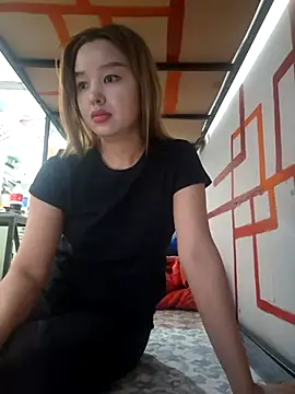 SherrylShaw online show from January 18, 2026, 10:18 am